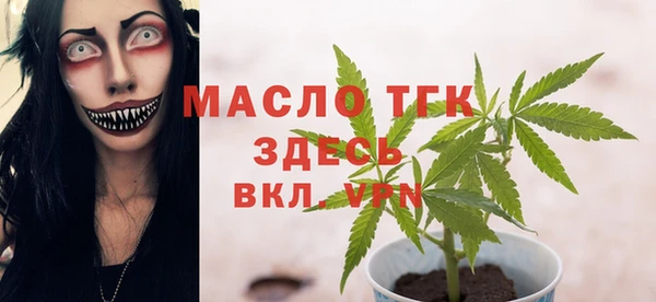 мдпв Краснотурьинск