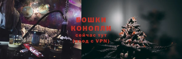 мдпв Краснотурьинск