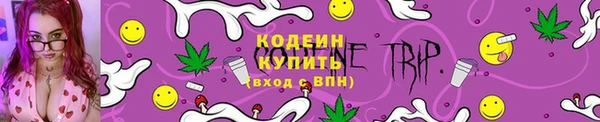 мдпв Краснотурьинск